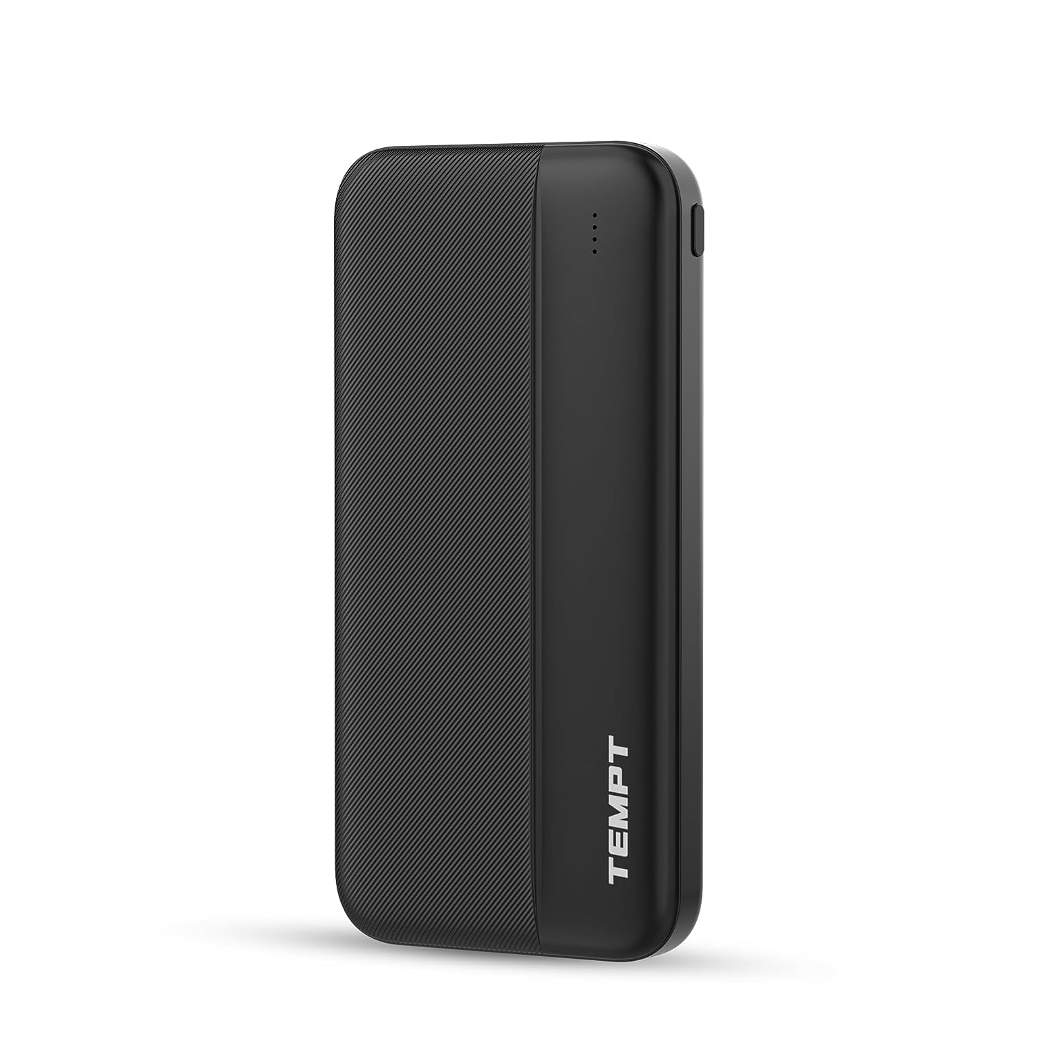 Tempt PowerBank Storm 2.0
