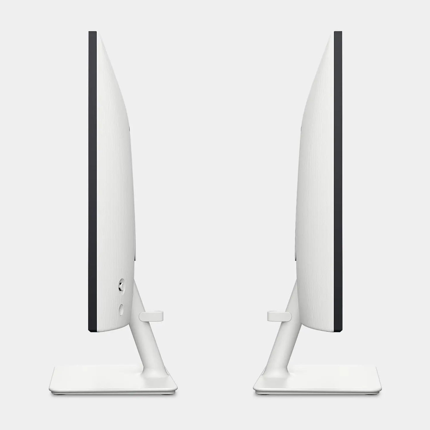 Dell S2425H 24" 100Hz FHD with Built-in Speakers IPS Monitor My Store