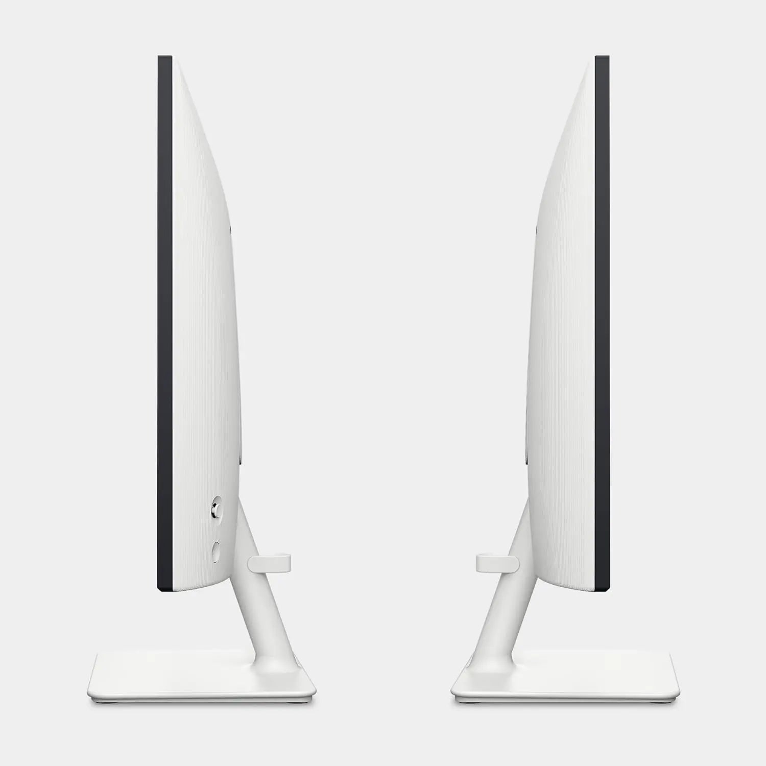 Dell S2425H 24" 100Hz FHD with Built-in Speakers IPS Monitor My Store