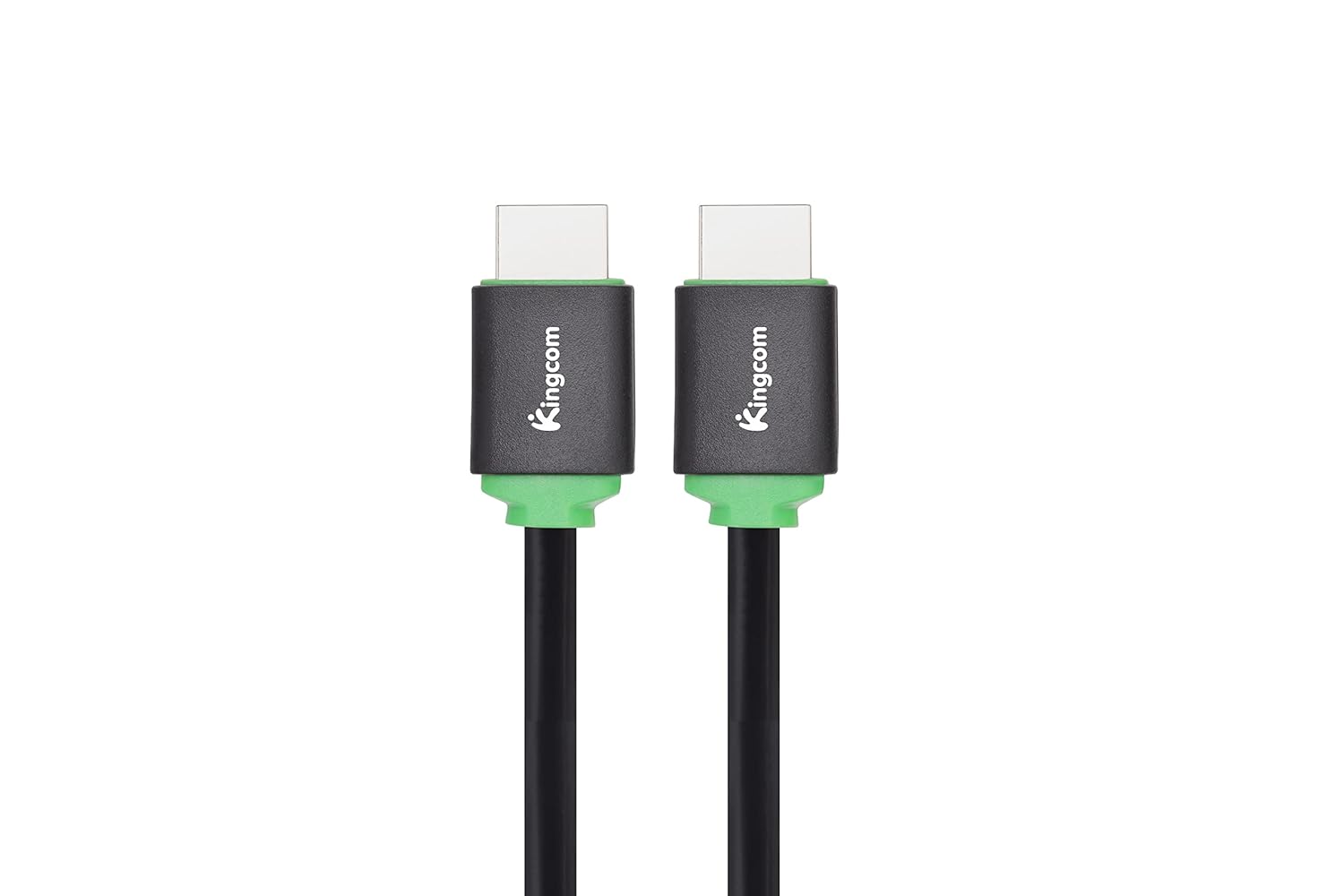 Kingcom KC9 High Speed HDMI Ethernet and ARC Cable 5M