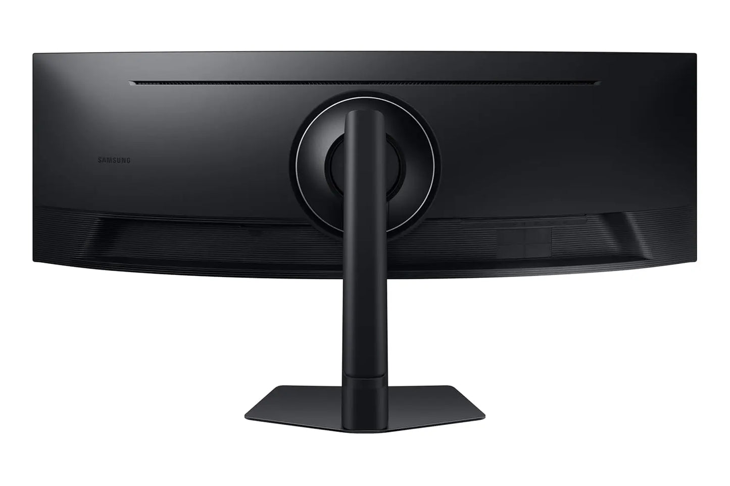 Samsung ViewFinity S9 49" 180Hz Ultra-Wide Dual QHD VA 1000R Curved Gaming Monitor My Store