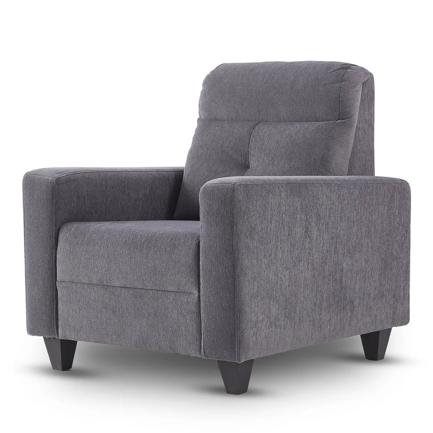 Moderno Eclaire 3+1+1 sofa (SI-ECLAIR SOFA 3+1+1) My Store