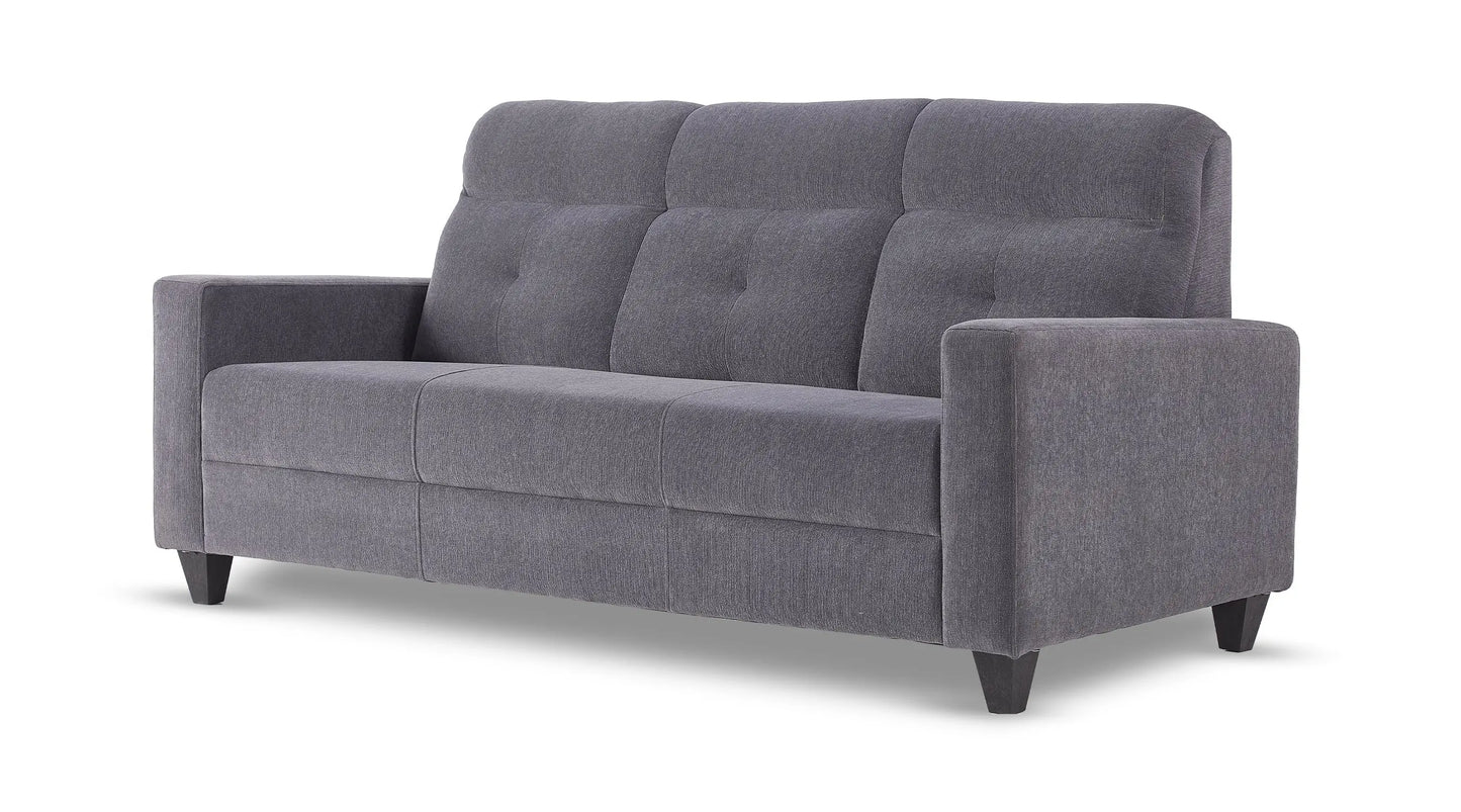 Moderno Eclaire 3+1+1 sofa (SI-ECLAIR SOFA 3+1+1) My Store