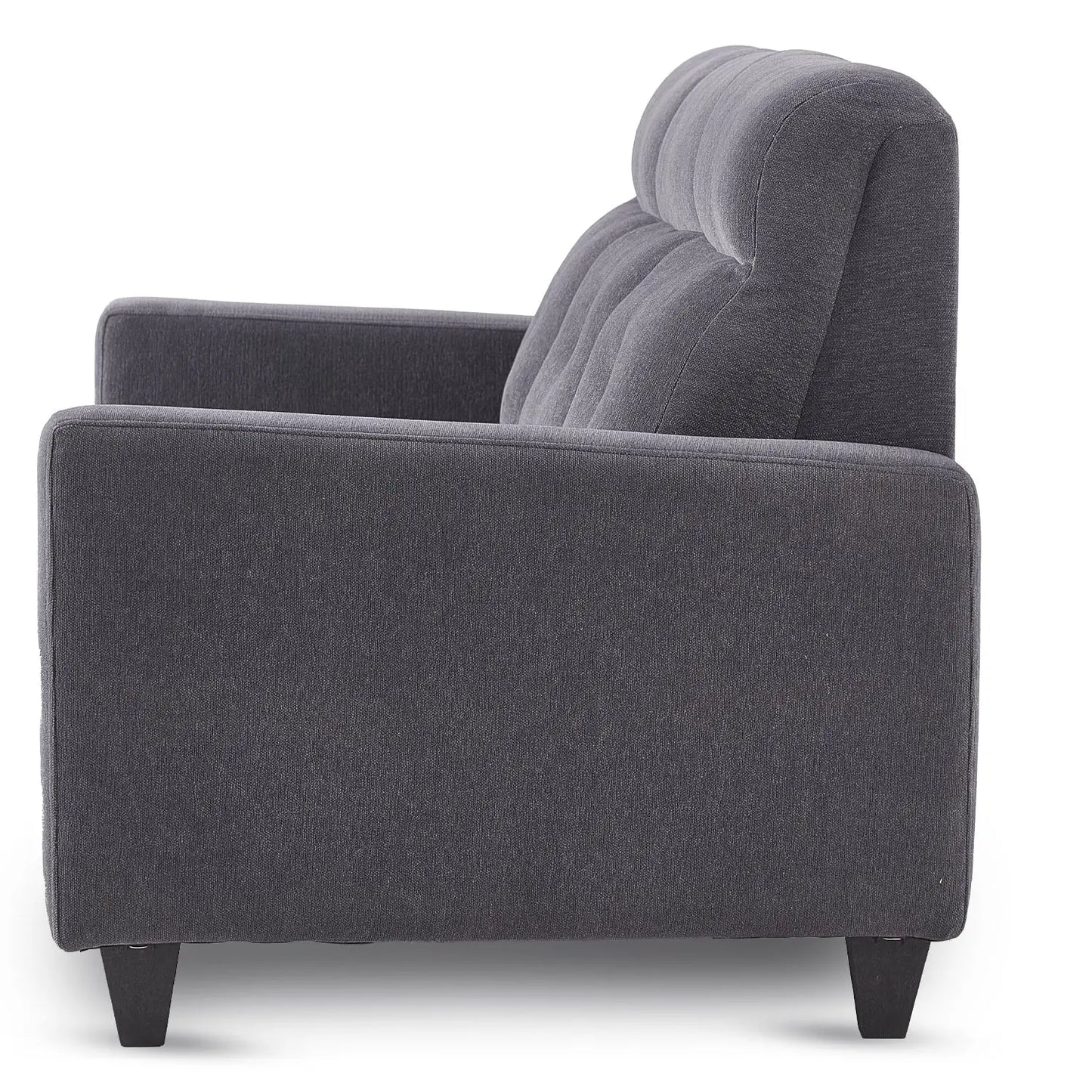 Moderno Eclaire 3+1+1 sofa (SI-ECLAIR SOFA 3+1+1) My Store