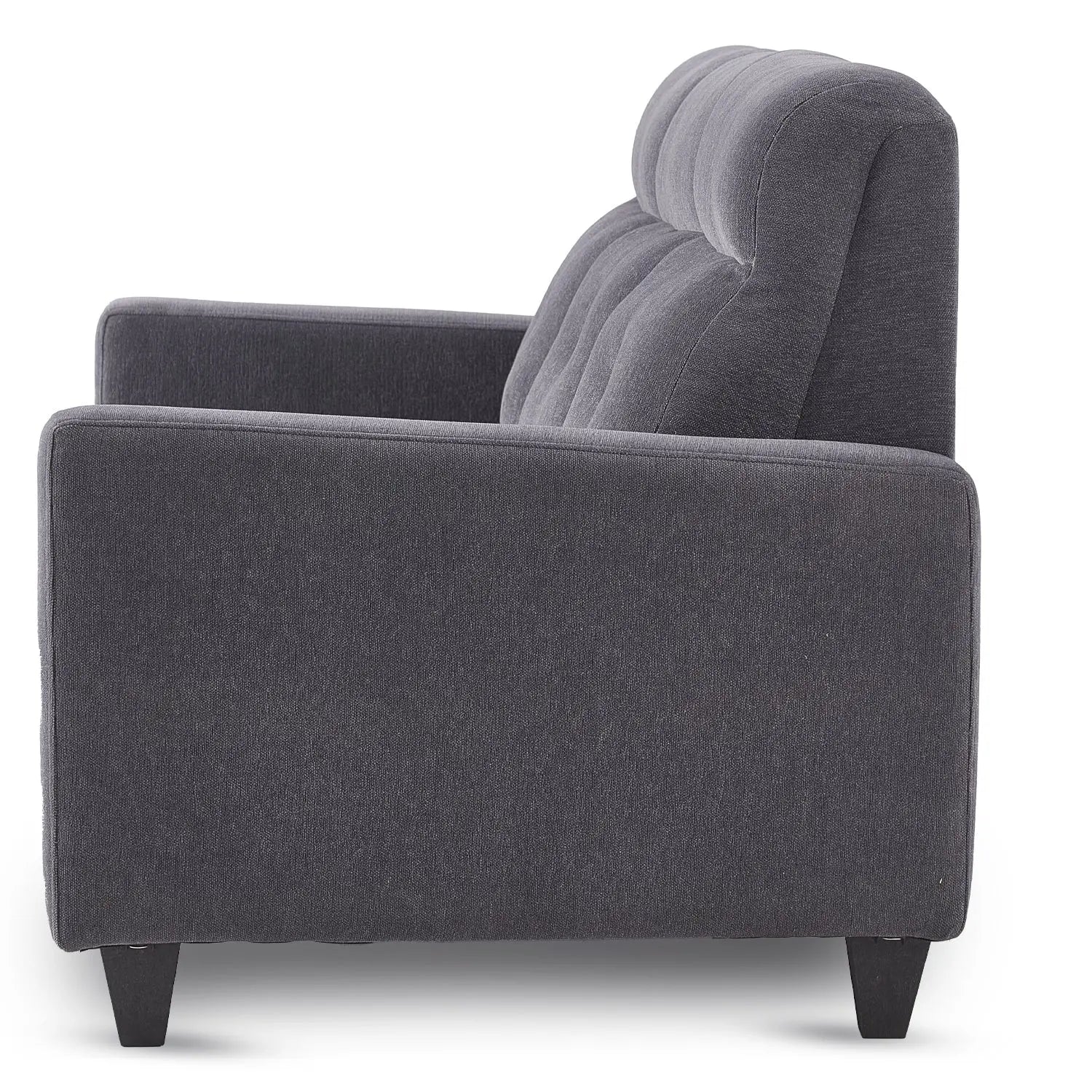 Moderno Eclaire 3+1+1 sofa (SI-ECLAIR SOFA 3+1+1) My Store