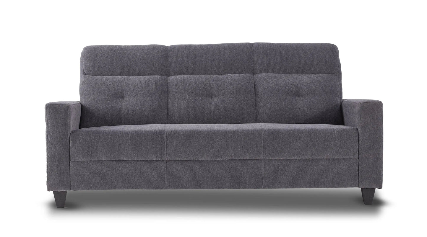 Moderno Eclaire 3+1+1 sofa (SI-ECLAIR SOFA 3+1+1) My Store