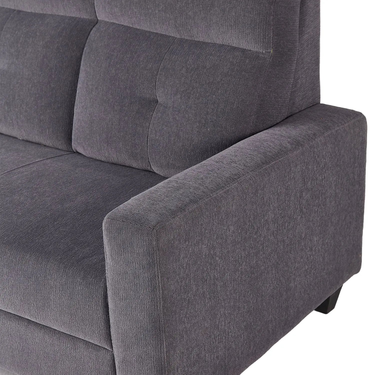 Moderno Eclaire 3+1+1 sofa (SI-ECLAIR SOFA 3+1+1) My Store