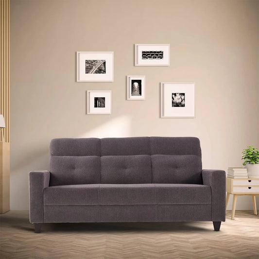 Moderno Eclaire 3+1+1 sofa (SI-ECLAIR SOFA 3+1+1) My Store