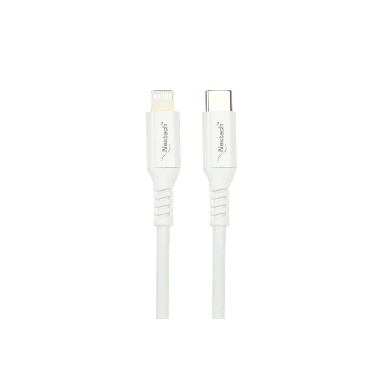 Nextech Type C To Iphone Cable 1.5M NC9