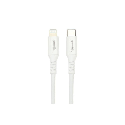 Nextech Type C To Iphone Cable 1.5M NC9