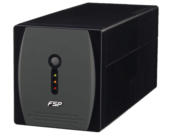 FSP UPS 1000VA   FP1000