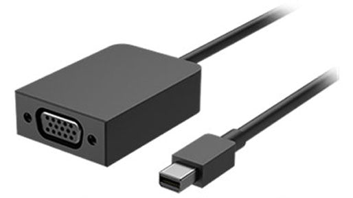 MICROSOFT SURFACE ADAPTER