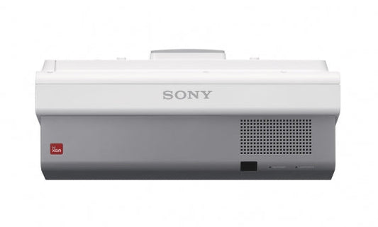 SONY PROJECTOR VPL-SW631