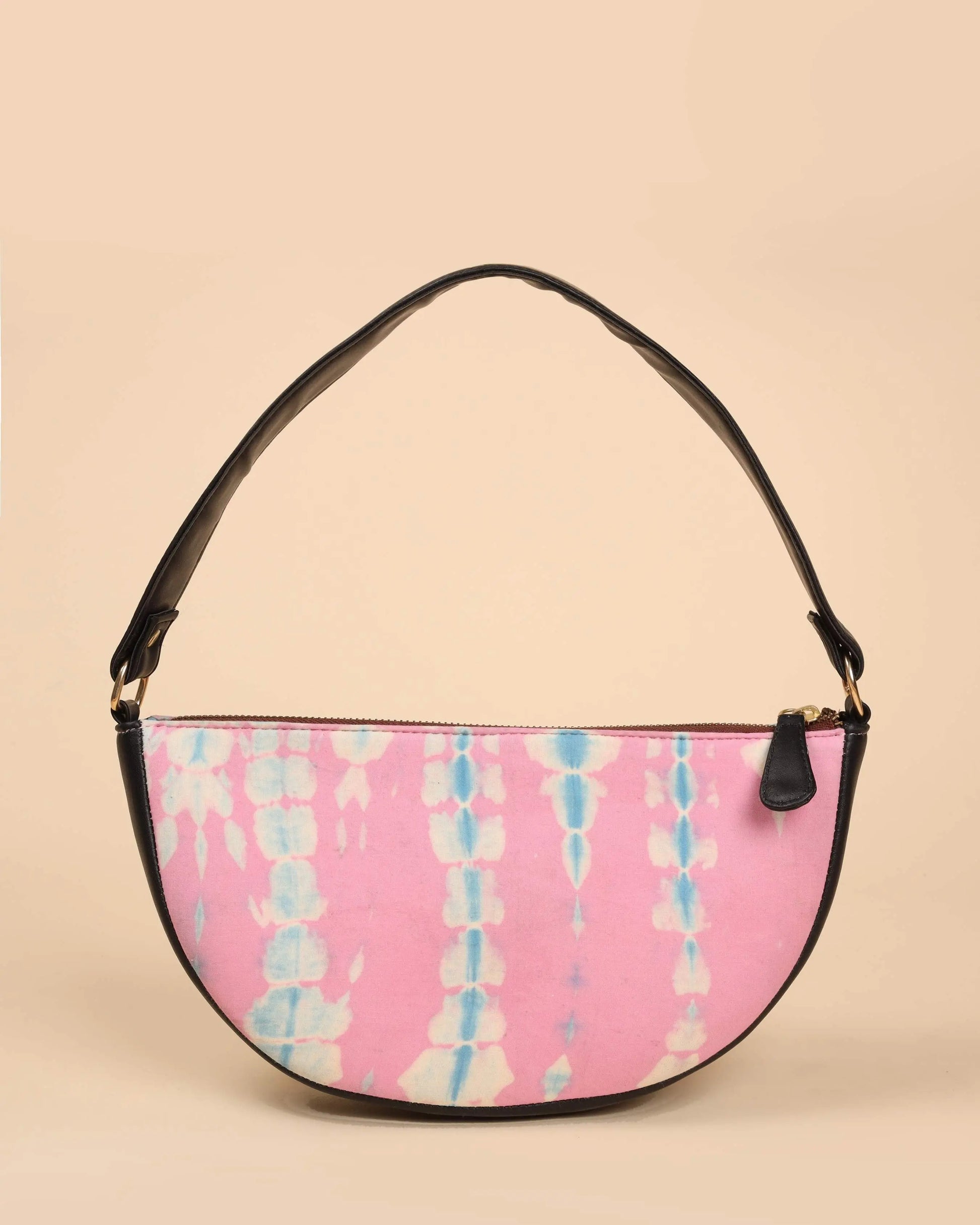 Pink Bubbles Fanny Bag My Store