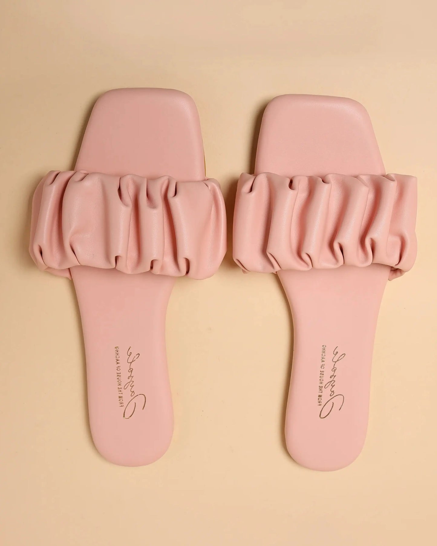 English Shadow Gathered Slides My Store