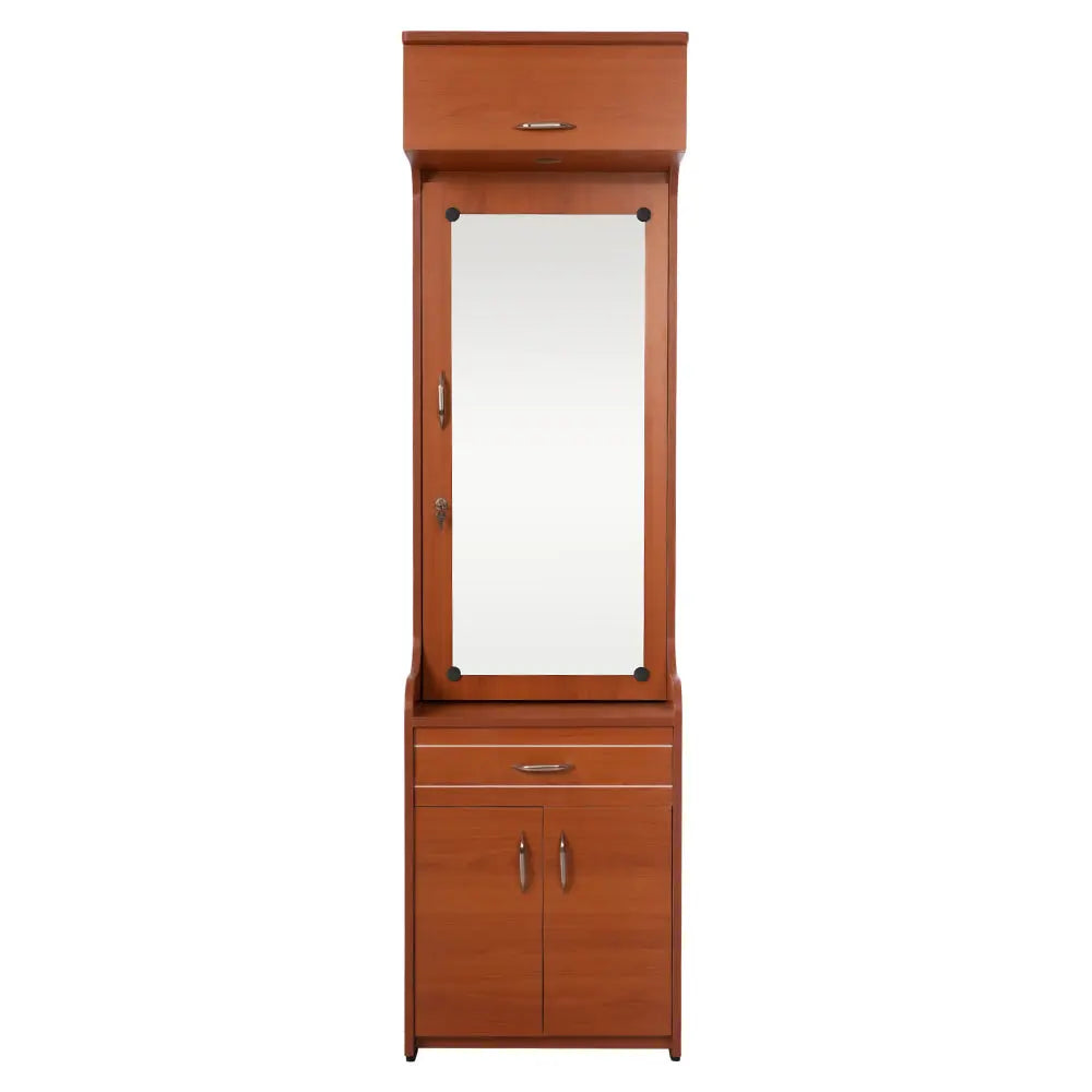 Goodwood SB-305 Dressing Table My Store