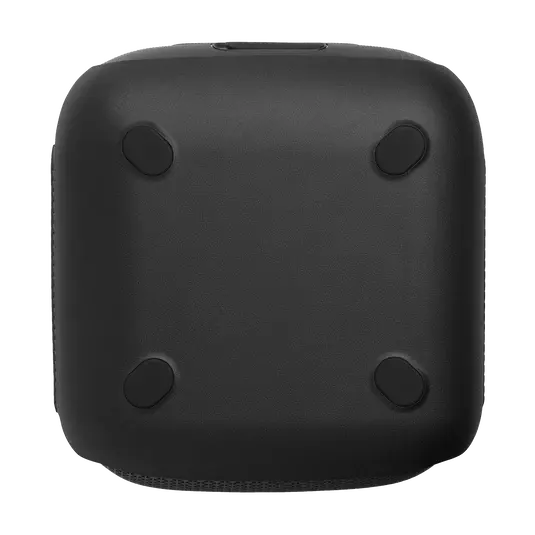 JBL Partybox Encore Essential (ENCORE ESSN) My Store