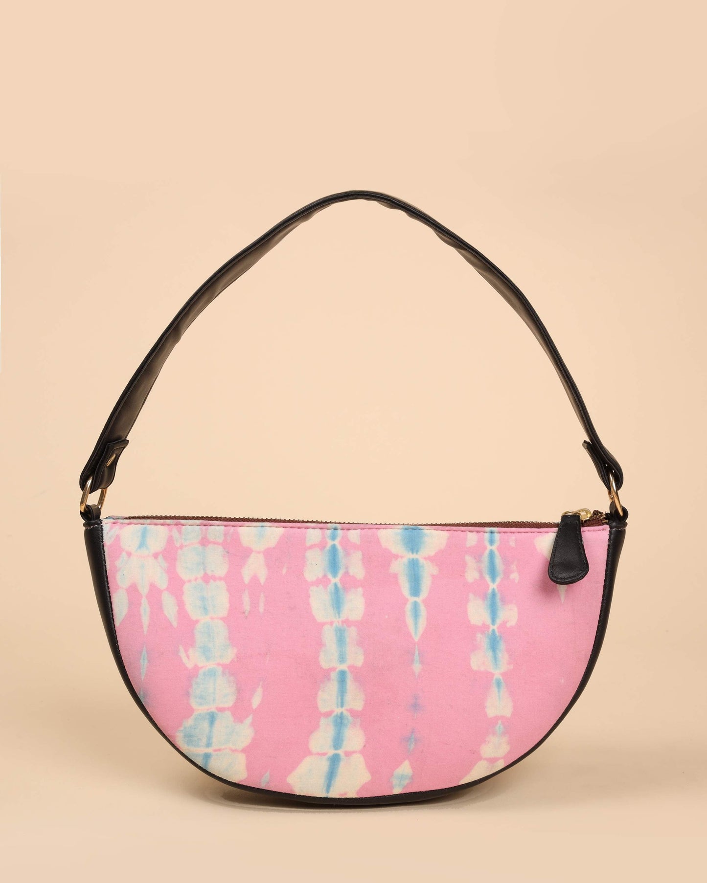 Pink Bubbles Fanny Bag My Store