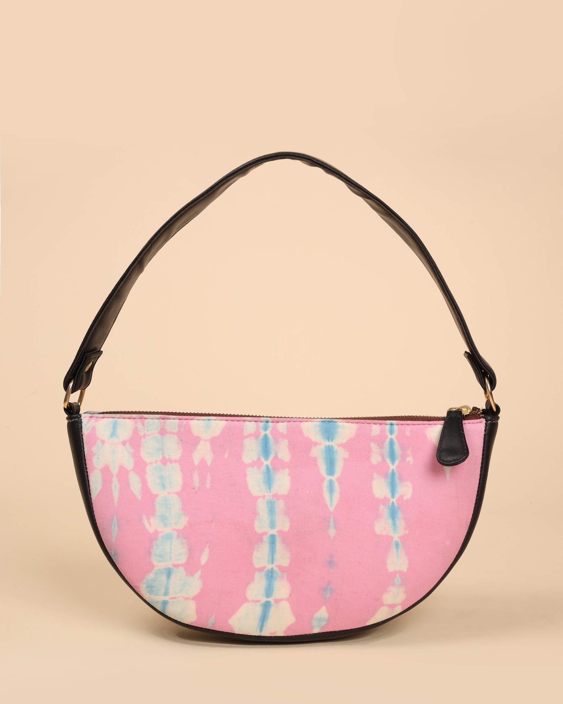 Pink Bubbles Fanny Bag My Store
