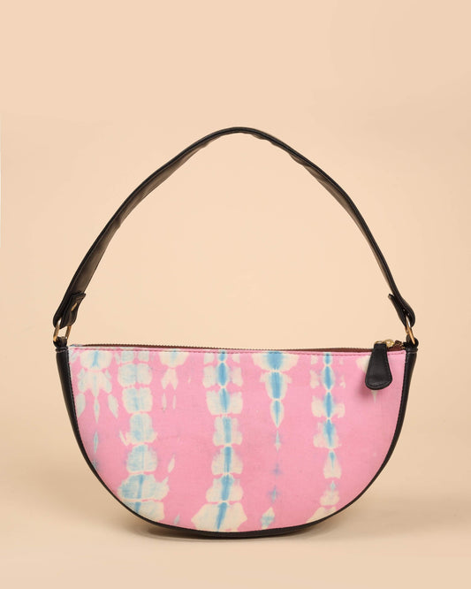 Pink Bubbles Fanny Bag My Store