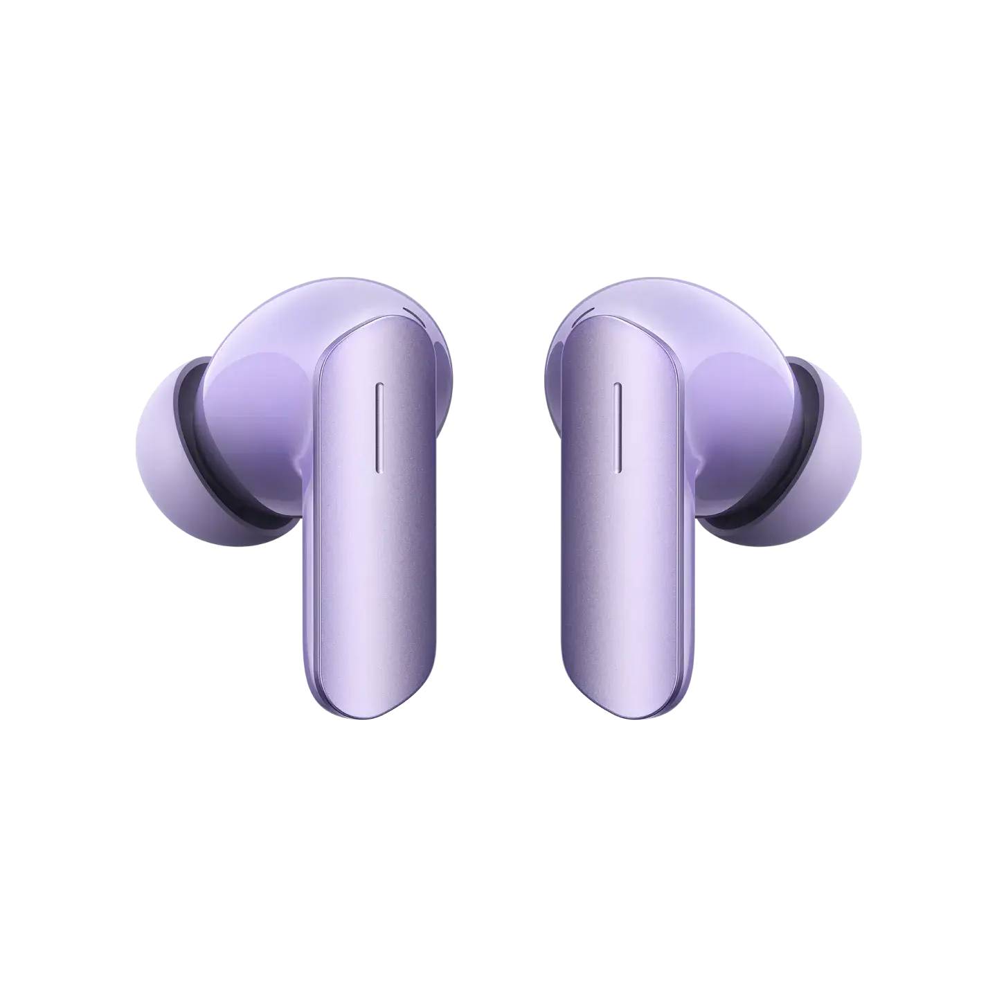 Realme Buds Air7 My Store