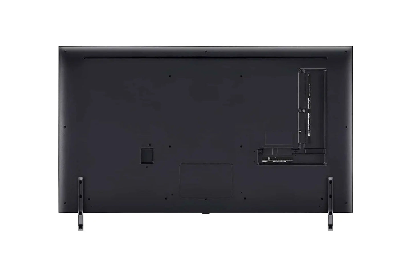 LG 139 cm (55 Inches) QNED AI QNED82T 4K Smart TV (55QNED82T6A.ATR) My Store