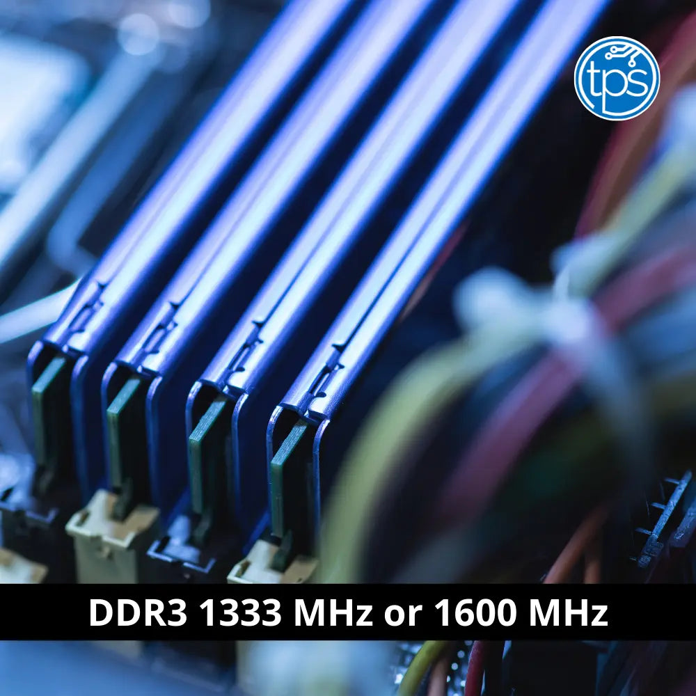 Intel Core i5-2400 2500 2500K 2nd Gen Desktop Processor (Thermal Paste Included) OEM