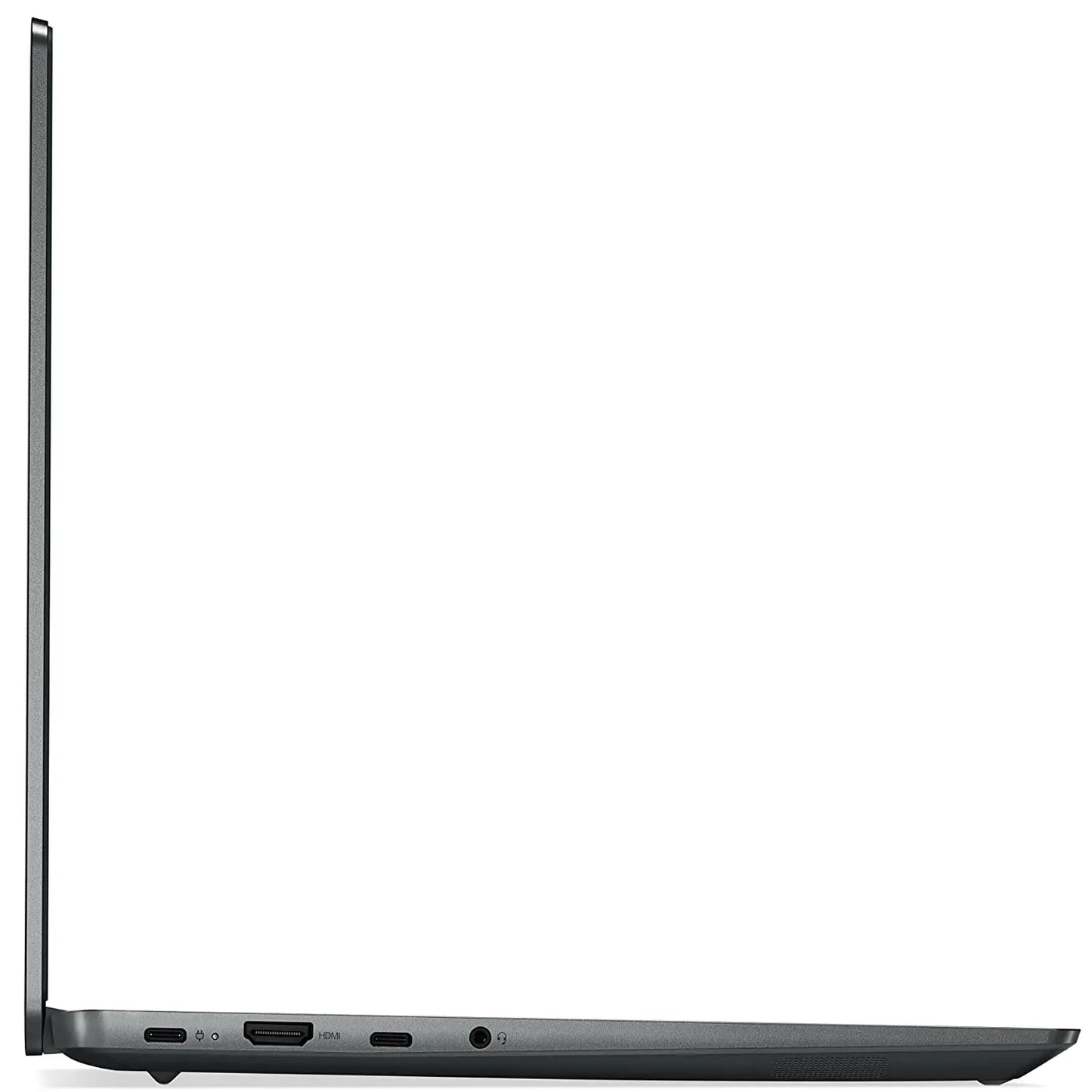 Lenovo Ideapad 5 Pro | (14ITL6 I5) 14" Display | Core i5 11th Gen | Intel Iris Xe Graphics | 16GB RAM+ 512GB SSD My Store