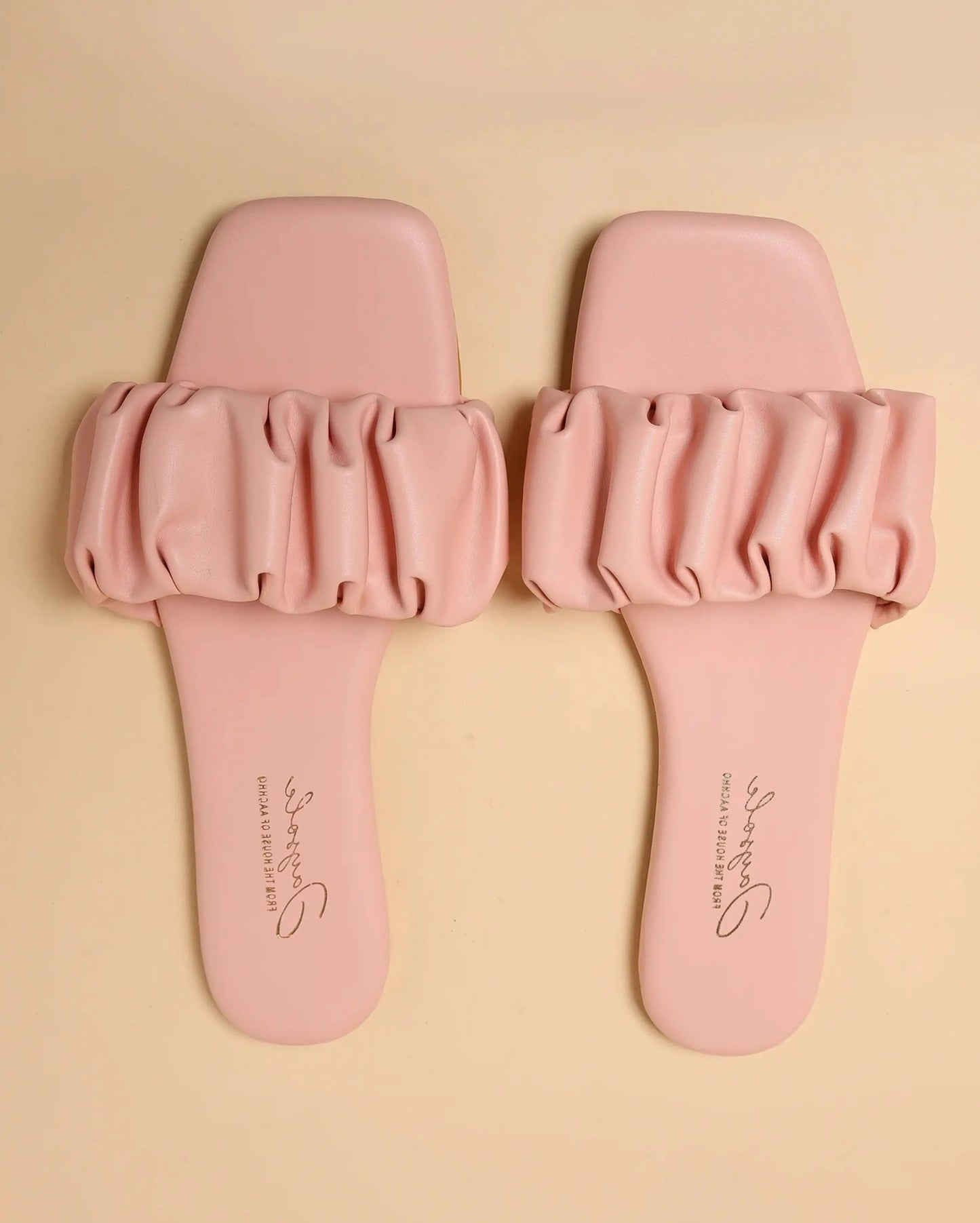 English Shadow Gathered Slides My Store