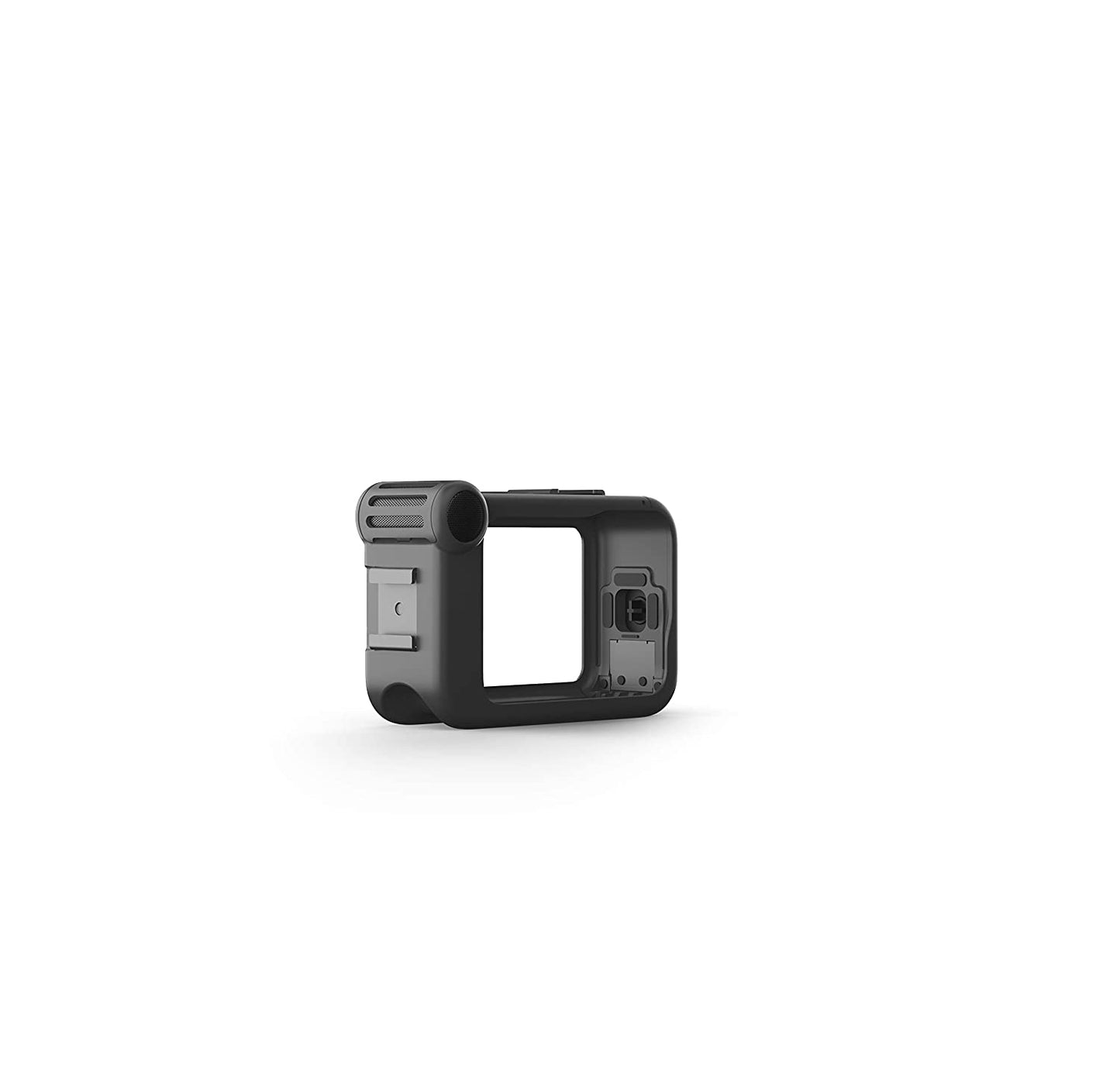 GoPro Media Mod  HERO9 Black ADFMD-001