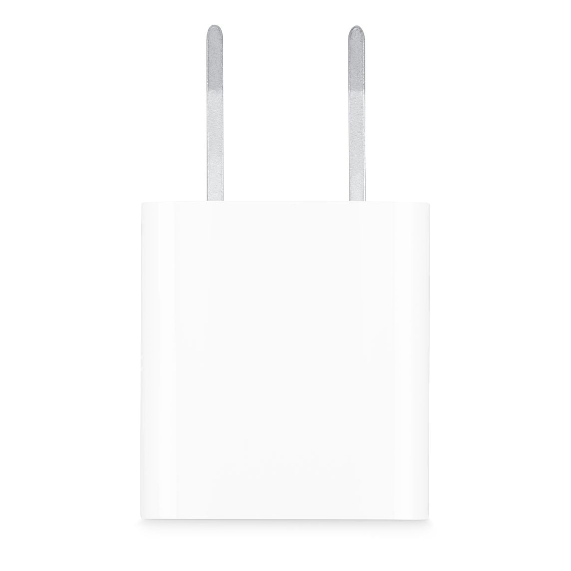 Apple 5W USB Power Adapter  ML8M2HN/A