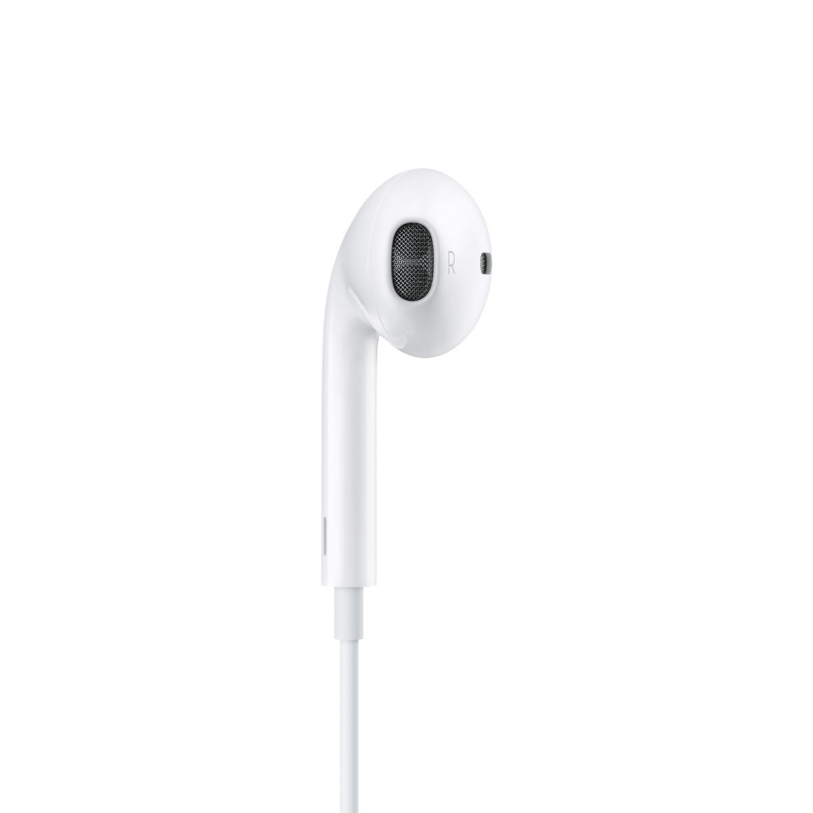 Apple EarPods with Lightning Connector  MMTN2ZM/A