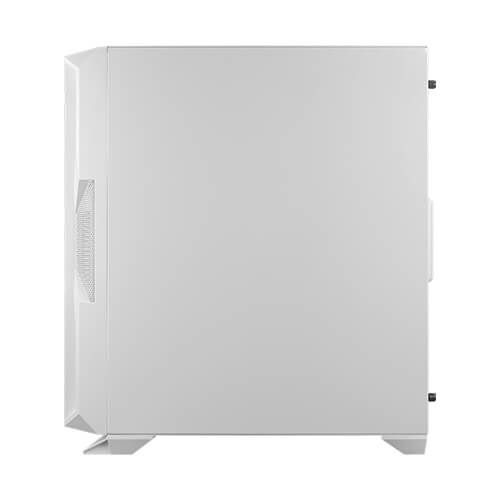 Antec Cabinet NX800 White