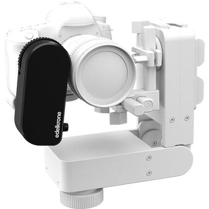 Edelkrone Focus Module for HeadPLUS  EDL-FMC