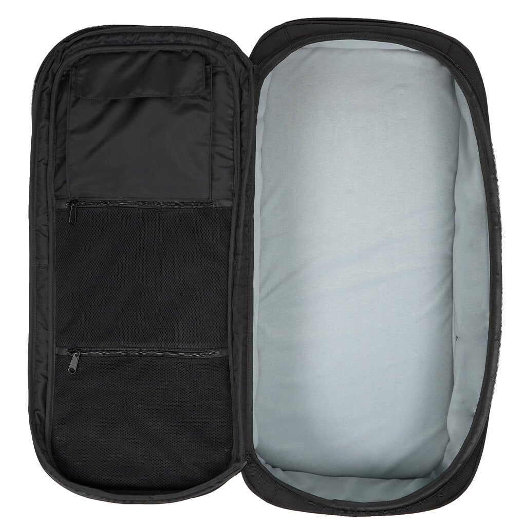 Edelkrone Backpack   EDL-EBPCK