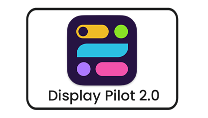 Benq Monitor MA270U 27" 4k 3840*2160 for Macbook