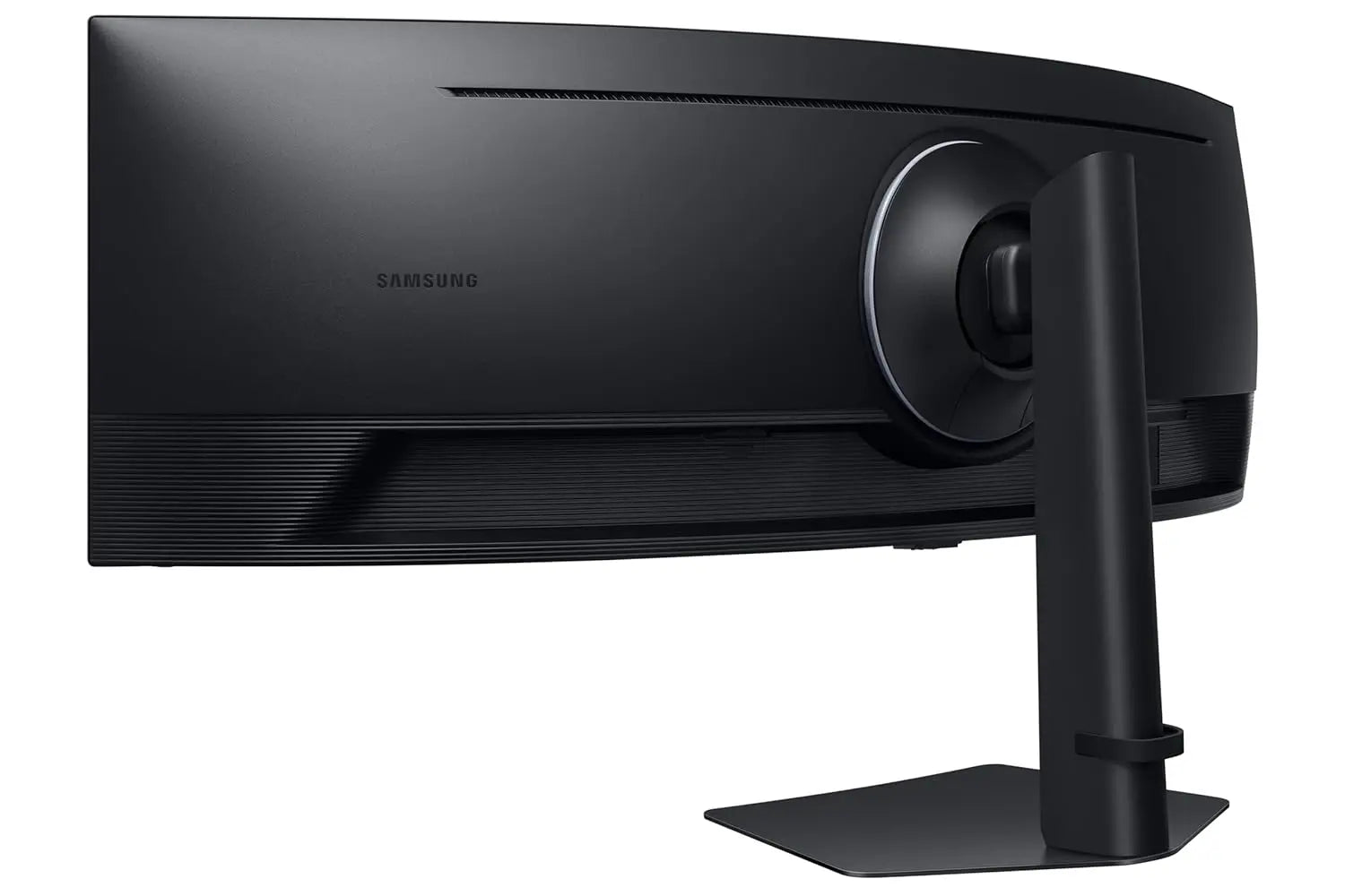 Samsung ViewFinity S9 49" 180Hz Ultra-Wide Dual QHD VA 1000R Curved Gaming Monitor My Store