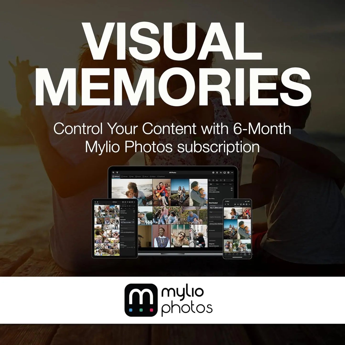 Seagate One Touch Hub 4TB 3.5 Inch External Hard Disk