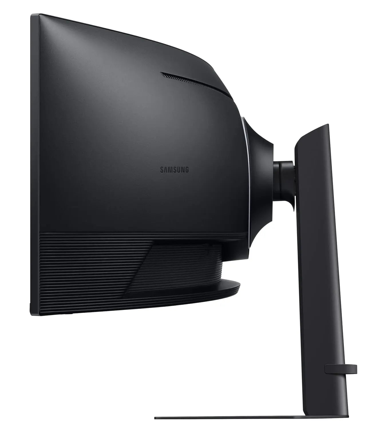 Samsung ViewFinity S9 49" 180Hz Ultra-Wide Dual QHD VA 1000R Curved Gaming Monitor My Store