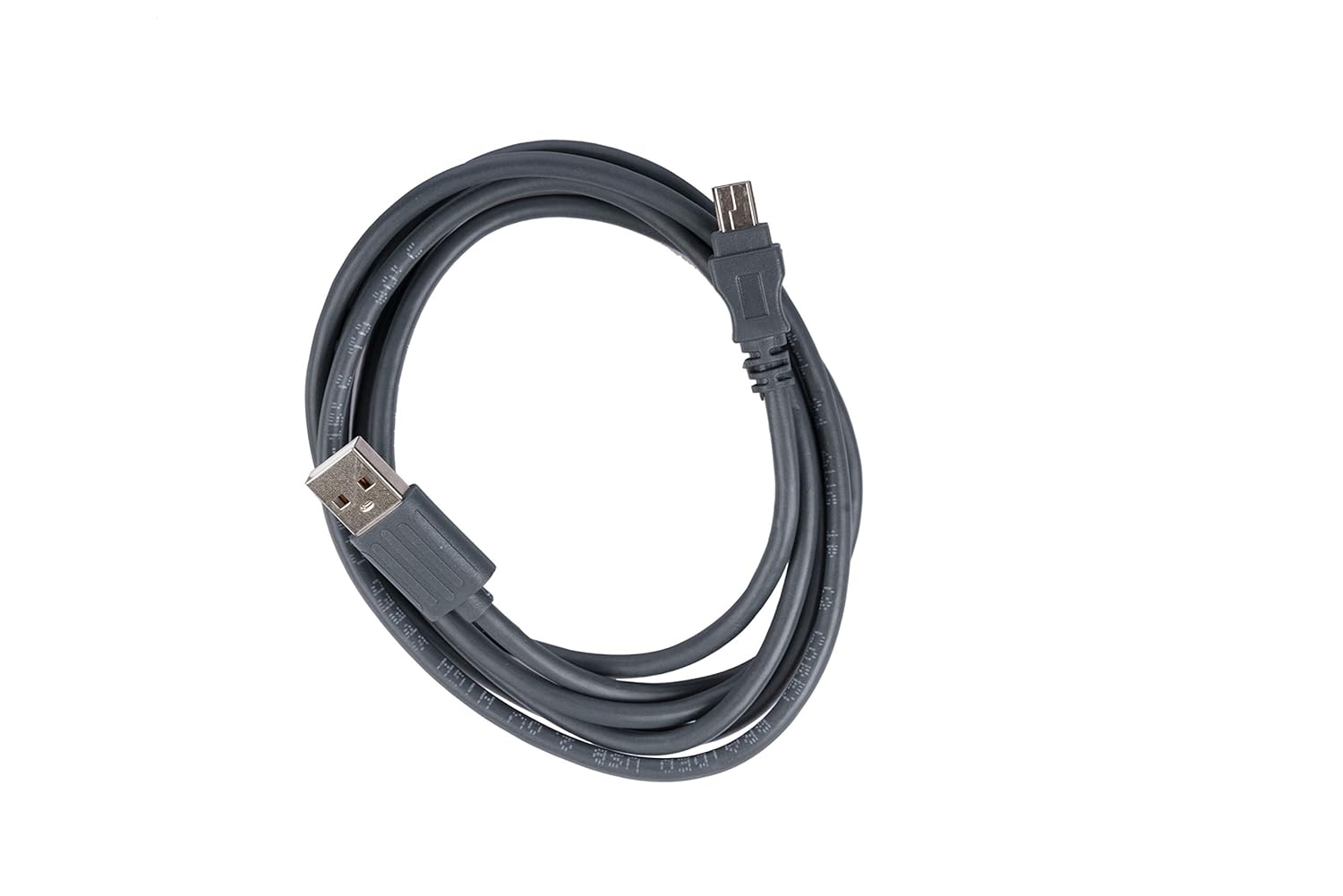 Nextech Usb To Mini Usb Cable 3M NC30