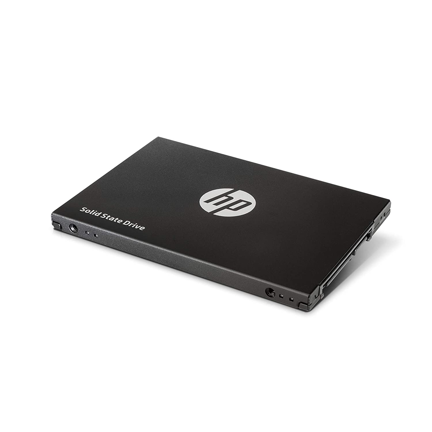 Hp SSD 480 GB Sata S650