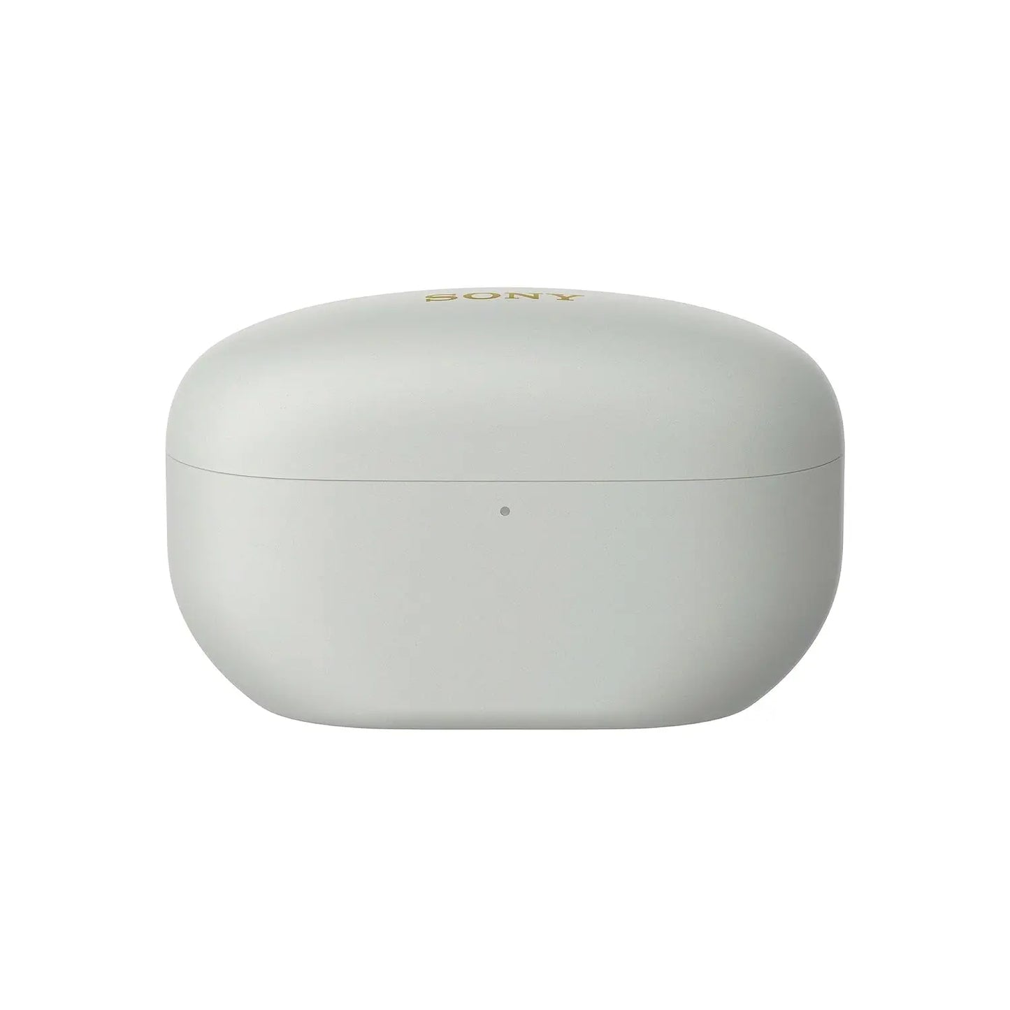 Sony Wireless The Best Noise Cancelling Earbuds (WF1000XM5/SZIN) My Store