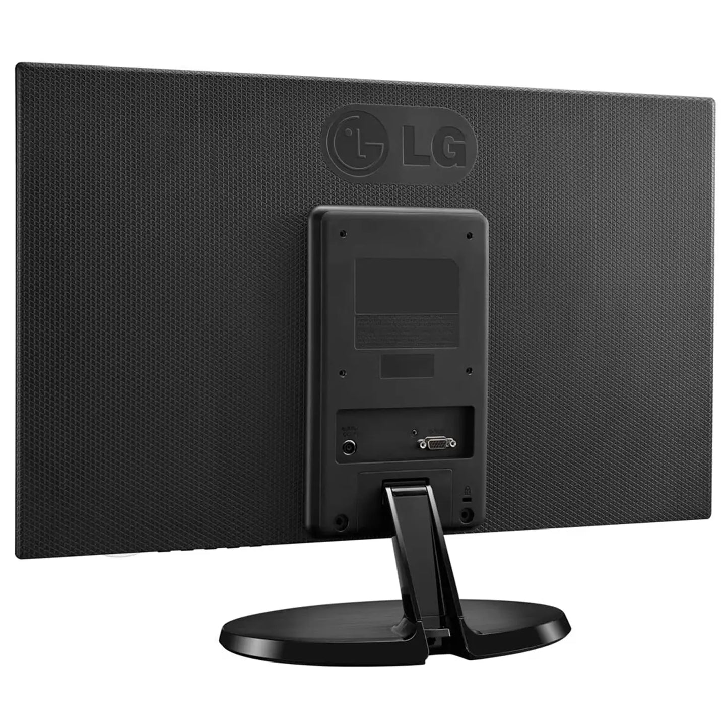 LG ‎19M38HB 19" HD 60Hz TN Panel LED Office Monitor My Store