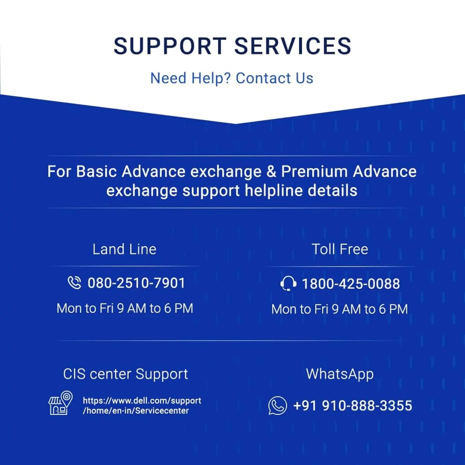 Dell S2725HS 27" 100Hz 1080p FHD Antiglare IPS Panel Computer Monitor with Dual Speakers - Silver My Store