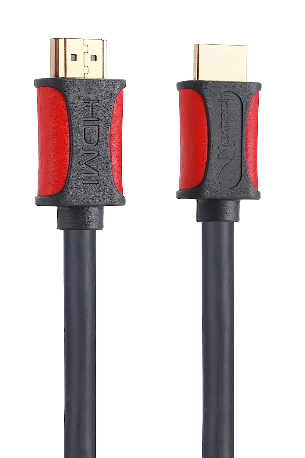 Nextech High-Speed HDMI Cable  20 M Grey