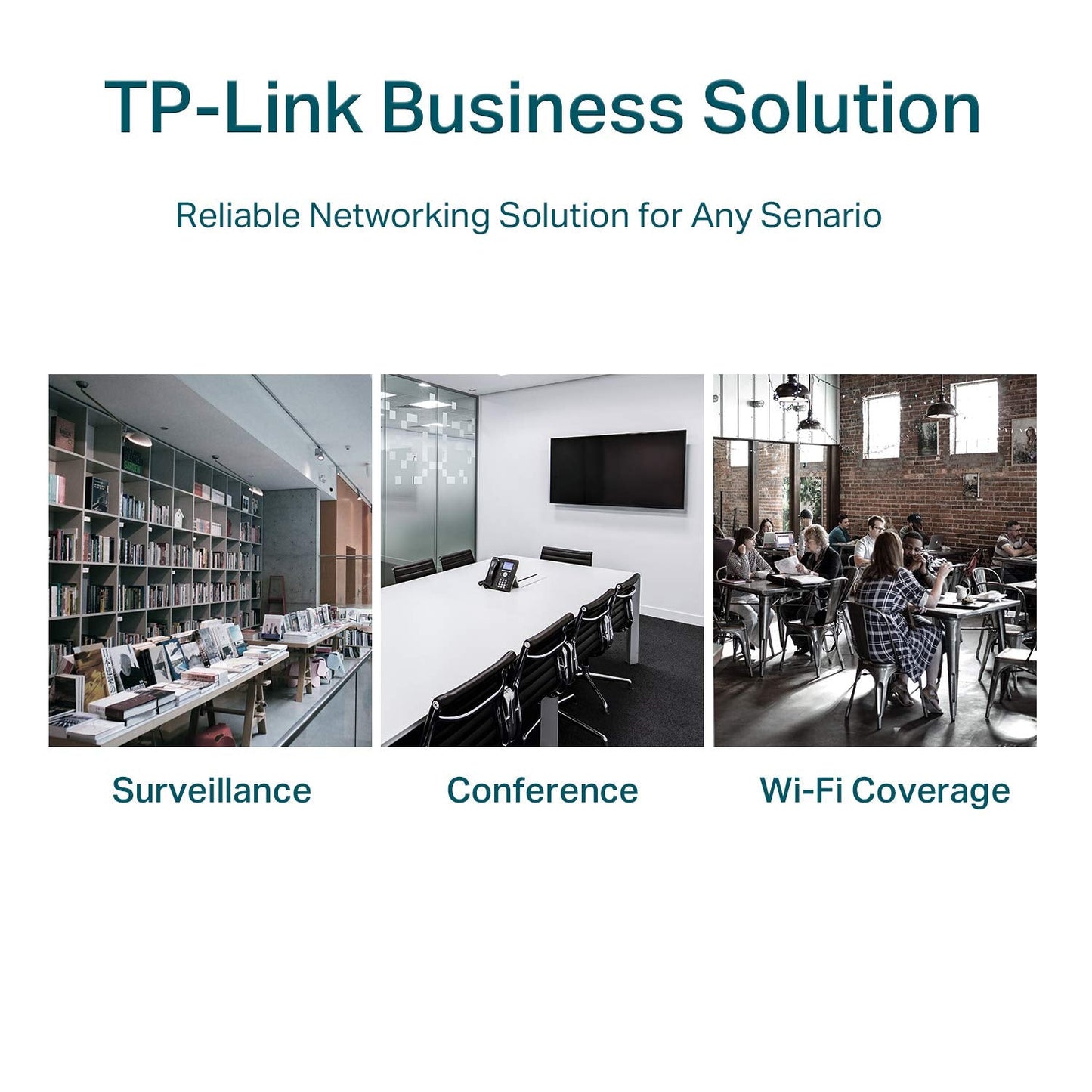 TP-Link SG1218MPE 18 Port Smart Poe Switch (16 Giga Poe + 2 Giga Uplink + 2 SFP)