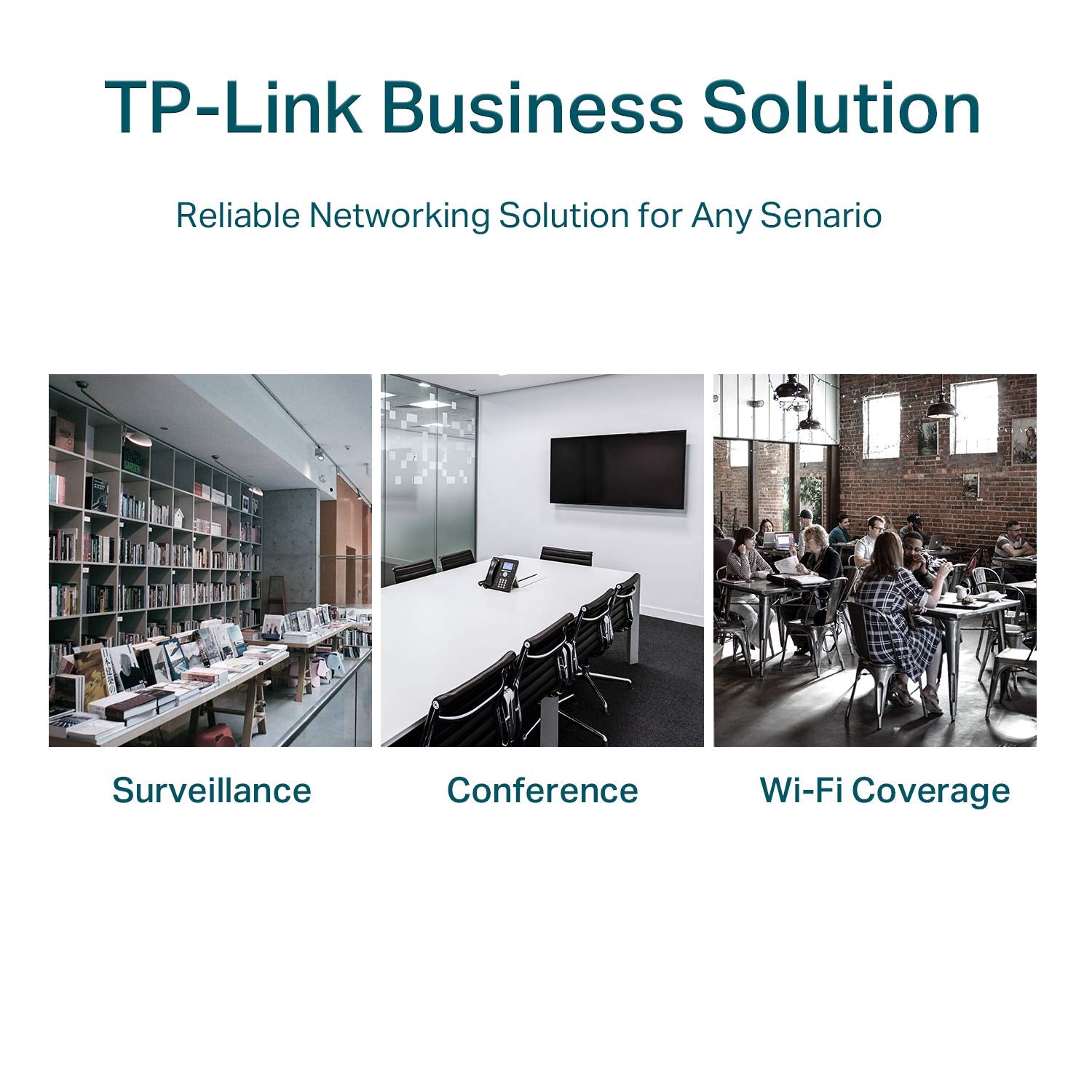 TP-Link SG1218MPE 18 Port Smart Poe Switch (16 Giga Poe + 2 Giga Uplink + 2 SFP)