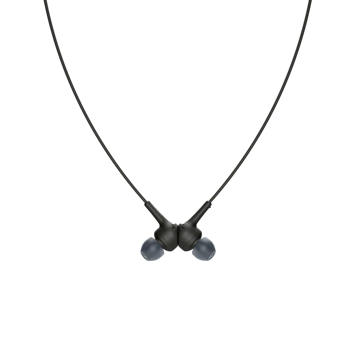 Sony WI-XB400 Wireless Extra Bass in-Ear Headphones with 15 hrs Battery With Mic Black