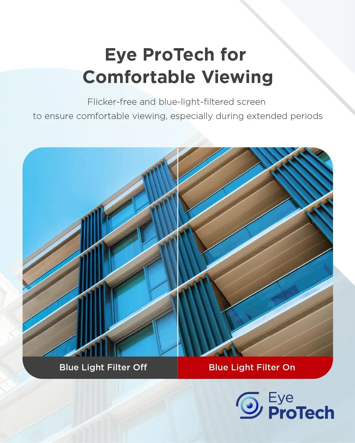 ViewSonic VA240-H 24" 100Hz 1080p FHD SuperClear IPS Panel Anti-Glare Monitor My Store