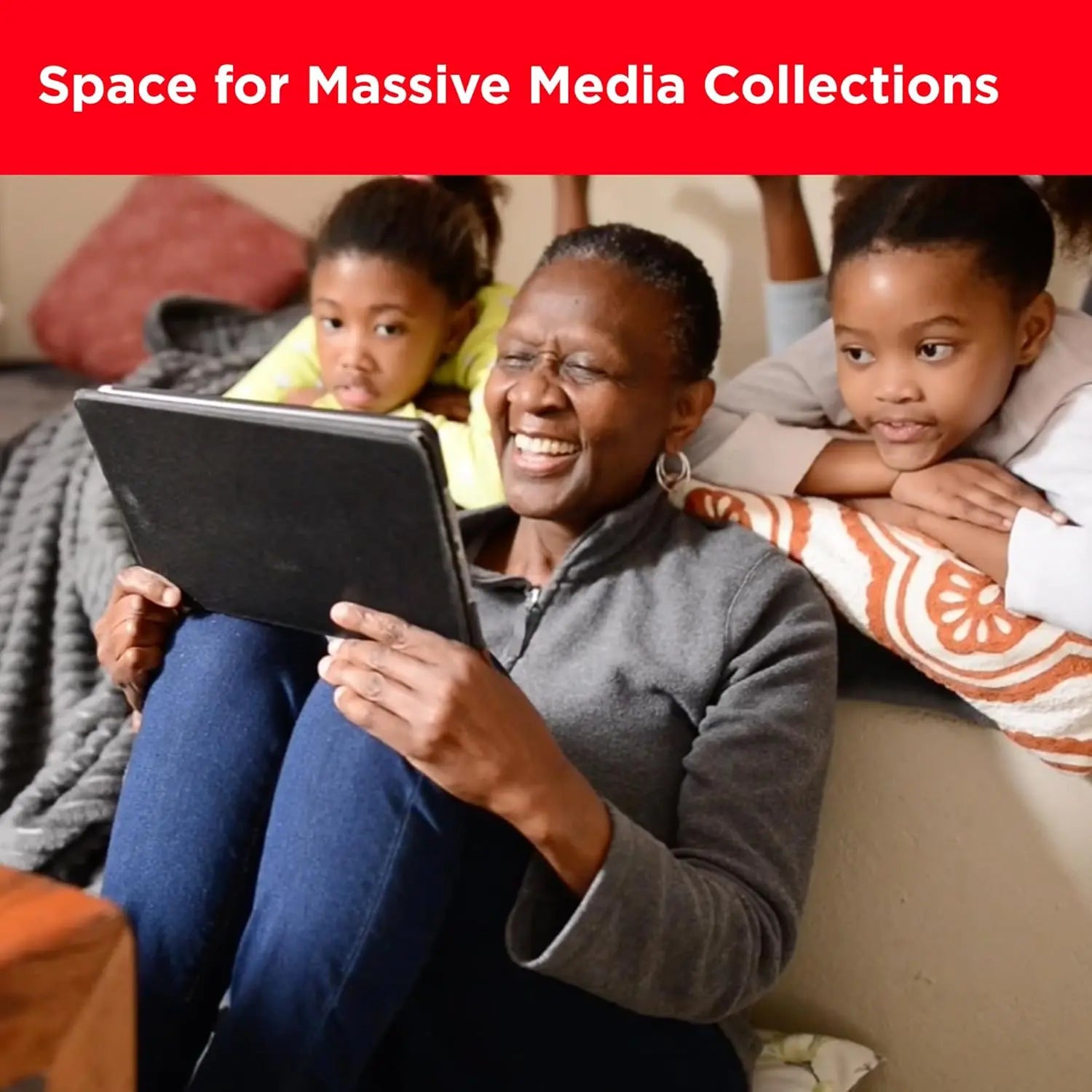 Sandisk Micro SD Card 256GB A1 Ultra C10